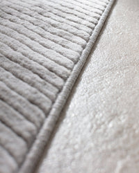 Eze Carpet - Madame Coco JO