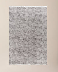 Eze Carpet - Madame Coco JO