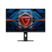 Xiaomi Gaming Monitor G24i 2026 — 23.8", 200Hz, 1080p, IPS