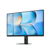 Xiaomi Monitor A27i 2026 — 27"