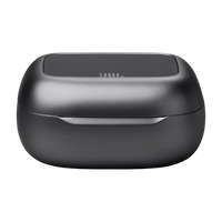 سماعة JBL Live Flex 3 لاسلكية Hi-Res بصوت فائق الجودة