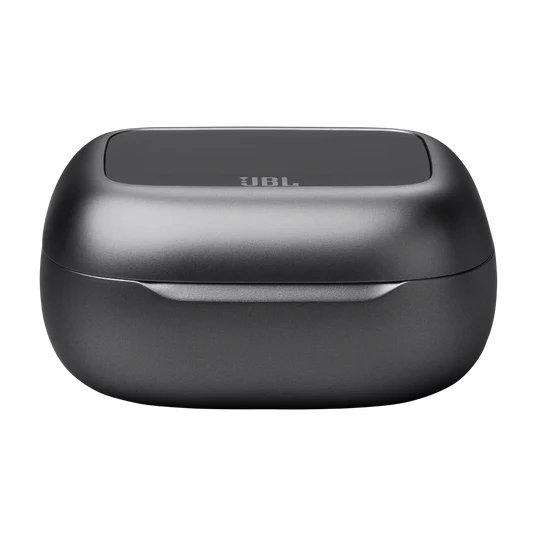 سماعة JBL Live Flex 3 لاسلكية Hi-Res بصوت فائق الجودة