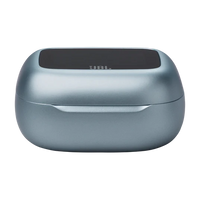 سماعة JBL Live Flex 3 لاسلكية Hi-Res بصوت فائق الجودة