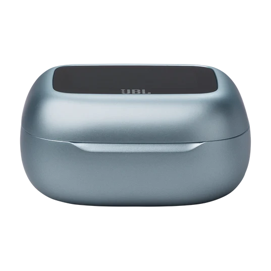 سماعة JBL Live Flex 3 لاسلكية Hi-Res بصوت فائق الجودة