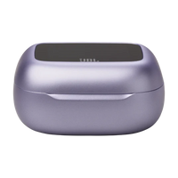 سماعة JBL Live Flex 3 لاسلكية Hi-Res بصوت فائق الجودة