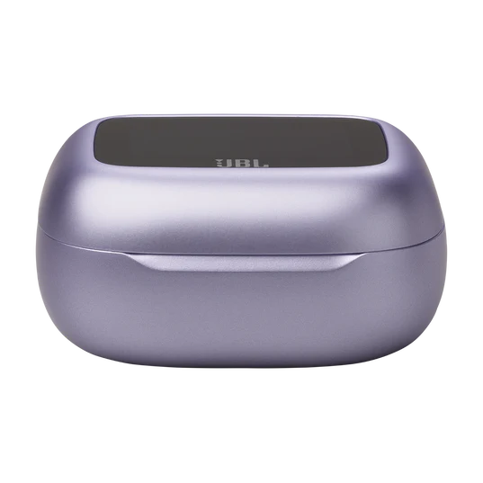 سماعة JBL Live Flex 3 لاسلكية Hi-Res بصوت فائق الجودة