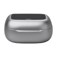 سماعة JBL Live Flex 3 لاسلكية Hi-Res بصوت فائق الجودة