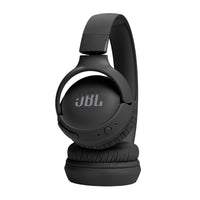 سماعات JBL Tune 520BT لاسلكية بلوتوث – بطارية 57 ساعة وصوت باس