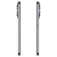 TECNO SPARK 30 Pro | شاشة AMOLED وكاميرا 50MP بذكاء اصطناعي
