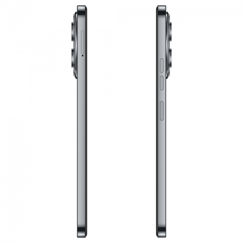 TECNO SPARK 30 Pro | شاشة AMOLED وكاميرا 50MP بذكاء اصطناعي
