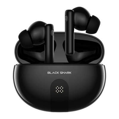 Black Shark T18 ANC Wireless Earbuds
