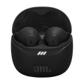 سماعات JBL Tune Flex 2 اللاسلكية | صوت نقي وتجربة مريحة