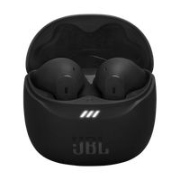 سماعات JBL Tune Flex 2 اللاسلكية | صوت نقي وتجربة مريحة