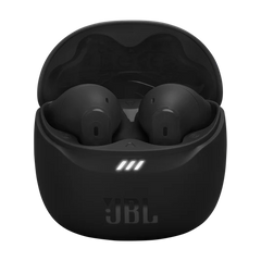 سماعات JBL Tune Flex 2 اللاسلكية | صوت نقي وتجربة مريحة