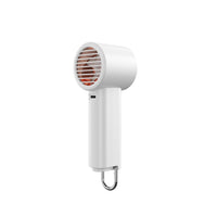 WiWU ChillMate Fan 3000mAh | Strong Portable Cooling