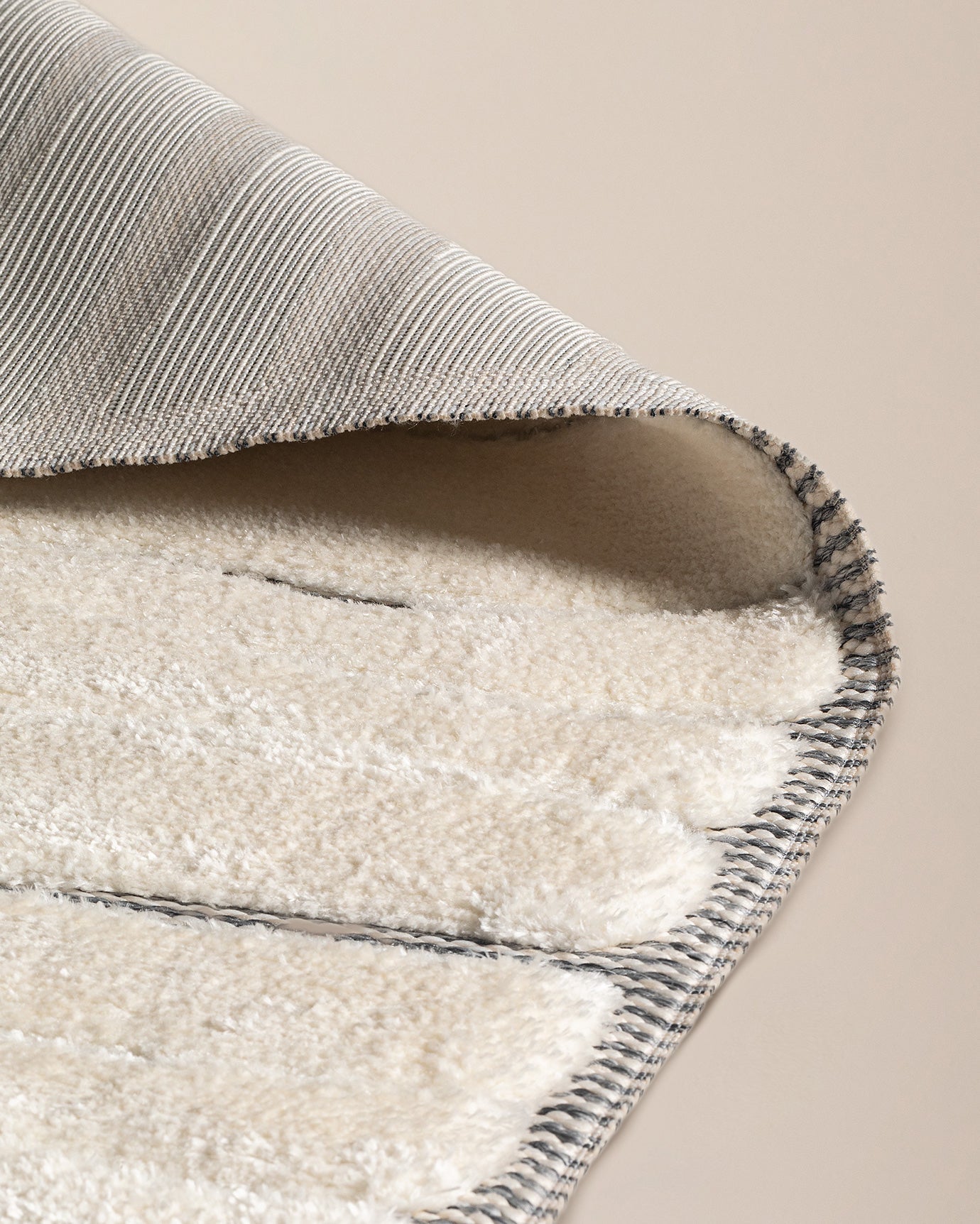 Clarte Carpet - Madame Coco JO