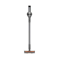 Xiaomi G20 Max Cordless Vacuum – 180AW, 60 Min Runtime