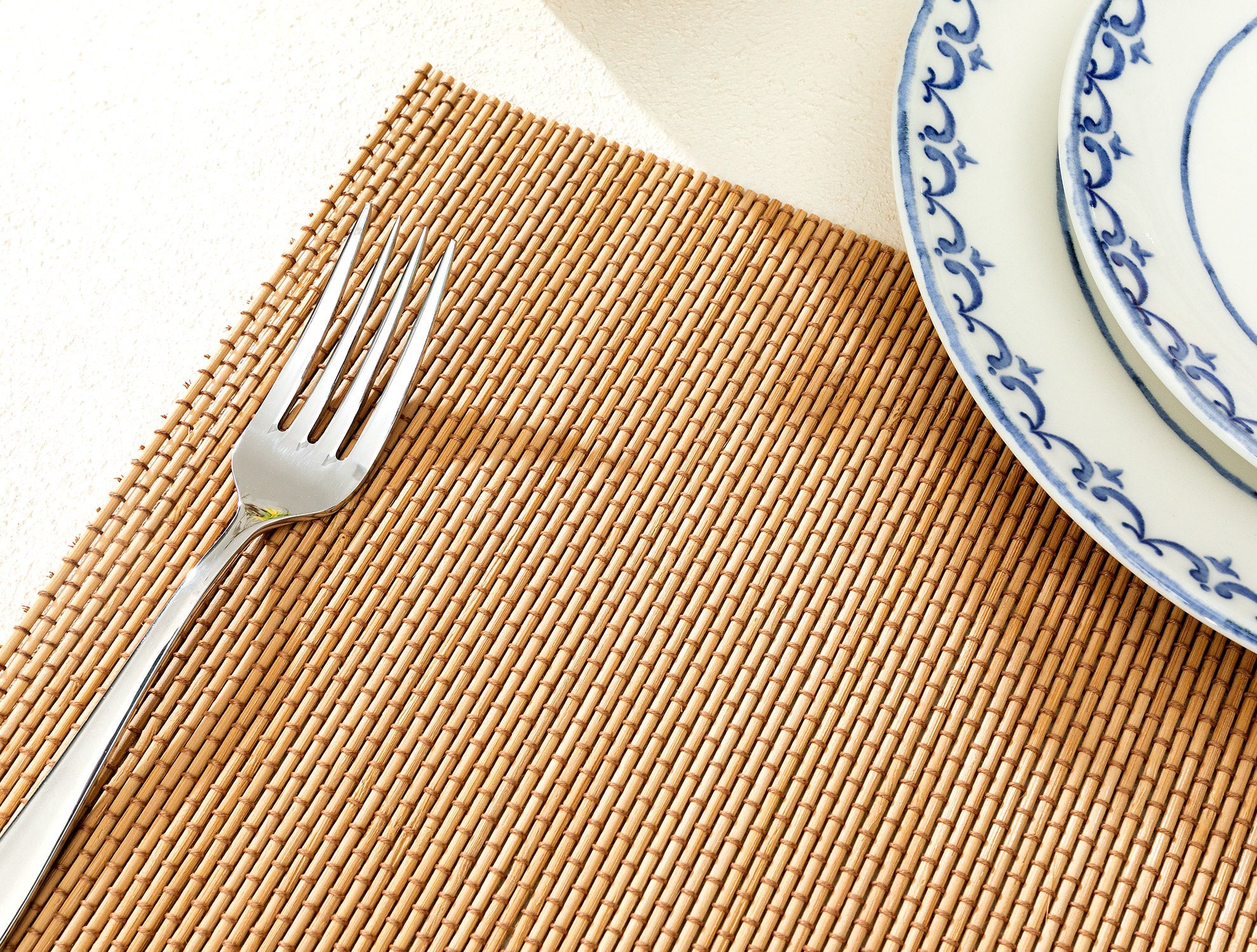 Leva Placemat 4pcs - Madame Coco JO