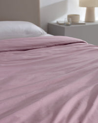 Manon Double Size Ranforce Duvet Cover - Madame Coco JO