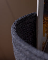 Rêverie  Medium Basket - Madame Coco JO