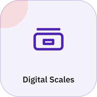 Scale