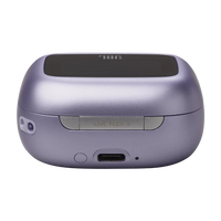 سماعة JBL Live Flex 3 لاسلكية Hi-Res بصوت فائق الجودة