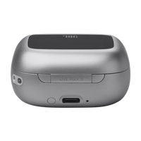 سماعة JBL Live Flex 3 لاسلكية Hi-Res بصوت فائق الجودة