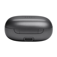JBL Live Flex Earphone Noise Cancelling | JBLLIVEFLEX