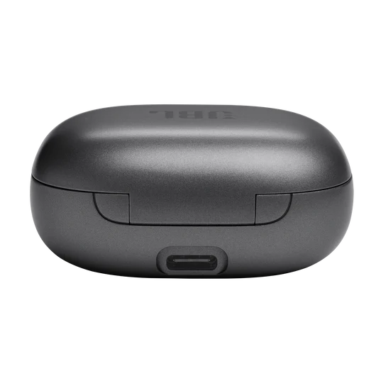 سماعات JBL Live Flex لاسلكية مع عزل الضوضاء | صوت فائق