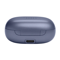 JBL Live Flex Earphone Noise Cancelling | JBLLIVEFLEX