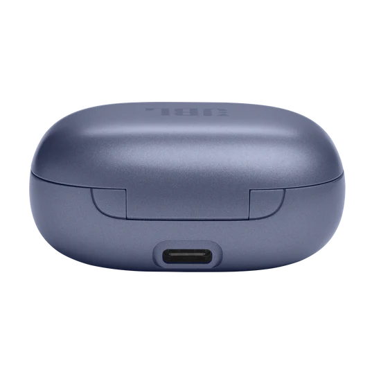 سماعات JBL Live Flex لاسلكية مع عزل الضوضاء | صوت فائق