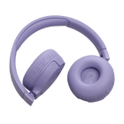 JBL TUNE 670 Over-Ear Noise Cancelling Bluetooth Stereo Wireless Headphone JBL TUNE 670 Over-Ear Noise Cancelling Bluetooth Stereo Wireless Headphone