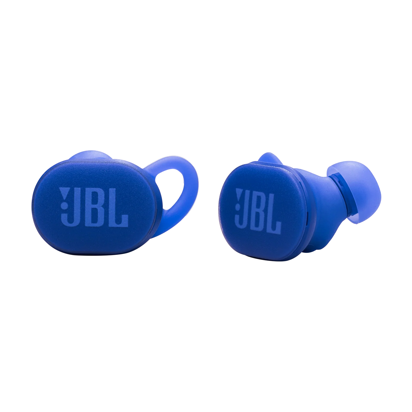 JBL Endurance Race 2 Earbuds | Twistlock™ Technology | JBLENDURACE2