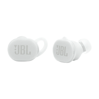 JBL Endurance Race 2 Earbuds | Twistlock™ Technology | JBLENDURACE2