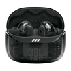 JBL Tune Beam 2 Ghost Edition Earbuds | JBLTBEAM2G