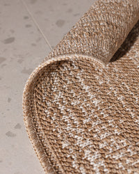 Melanee Carpet - Madame Coco JO