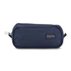 JanSport Large Accessory Pouch Navy