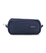 JanSport Large Accessory Pouch