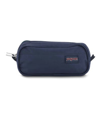 JanSport Large Accessory Pouch Navy
