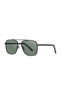 نظارة شمسية رجالية Daniel Klein DK3283-2 عصرية