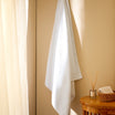 Jack Bath Towel - Madame Coco JO