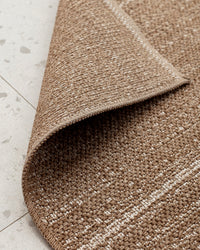Melanee Carpet - Madame Coco JO