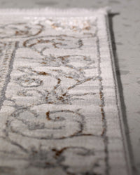 Orvelle Carpet - Madame Coco JO