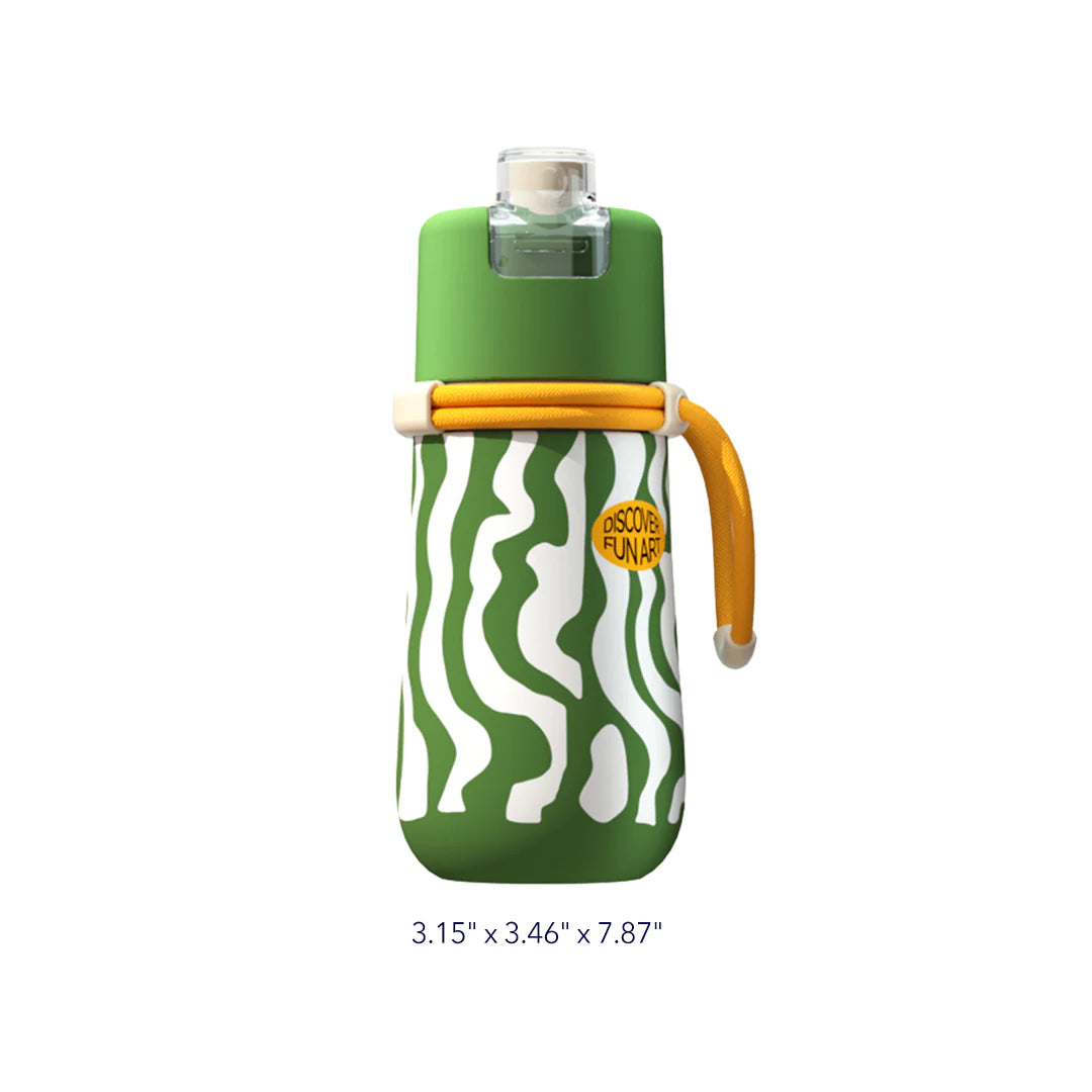 Mideer Portable Spray Cup Mideer Portable Spray Cup