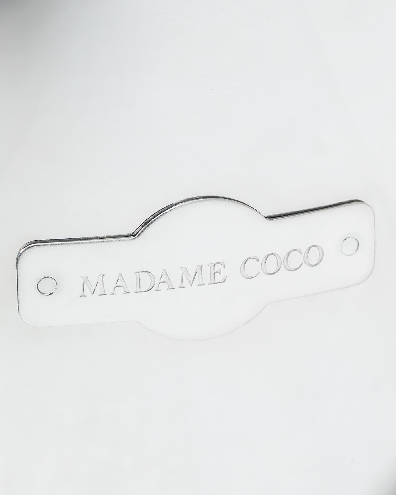 Azura Teapot Set - Large-sized - Madame Coco JO