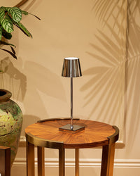 Bonar Lampshade - Madame Coco JO
