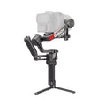 دي جيه آي RS 4 Pro Combo – مثبت احترافي للكاميرات
