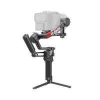 دي جيه آي RS 4 Pro Combo – مثبت احترافي للكاميرات