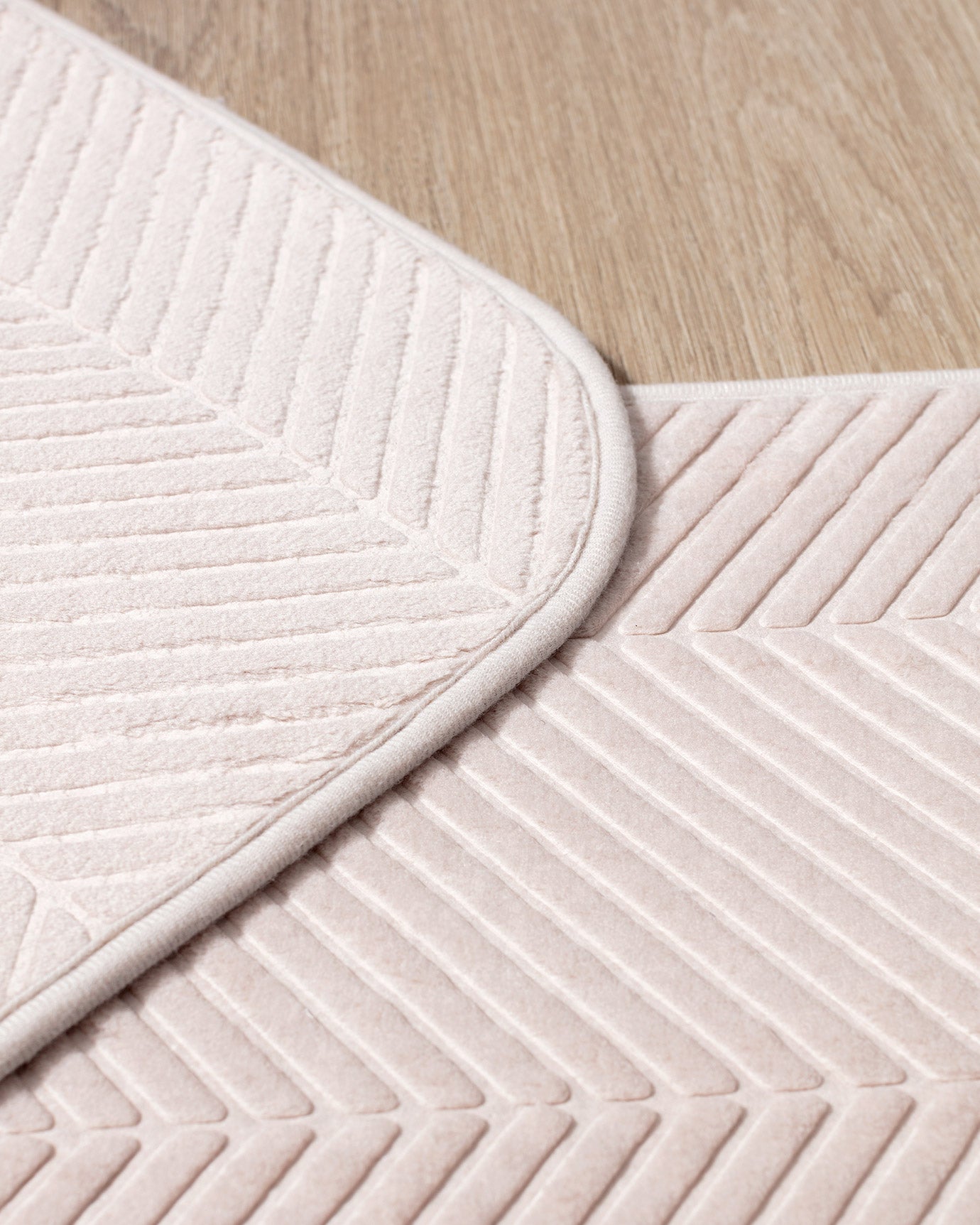 Emele Tapis De Bain - Madame Coco JO