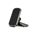 حامل شفط مغناطيسي للسيارة WIWU CH030 LOTTO - أسود 